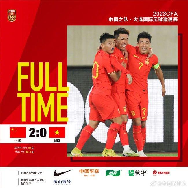 上轮英联杯，切尔西在主场2-0轻取布莱克本，球队顺利晋级本轮。